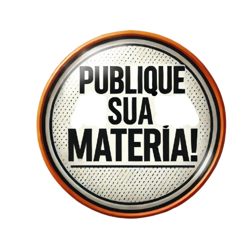 Abrir Formulário