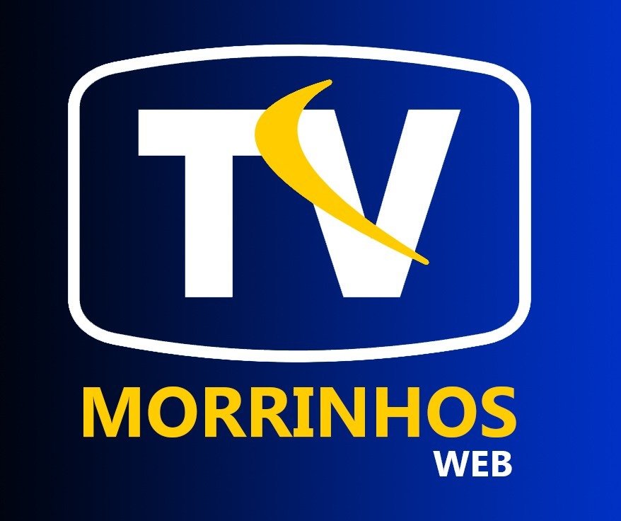 TV Morrinhos