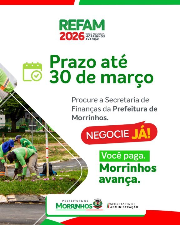 Imagem da notícia