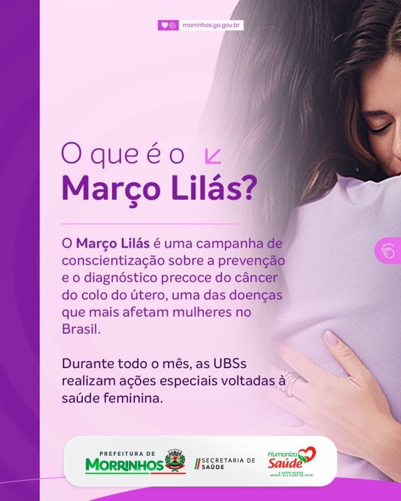 Imagem da notícia