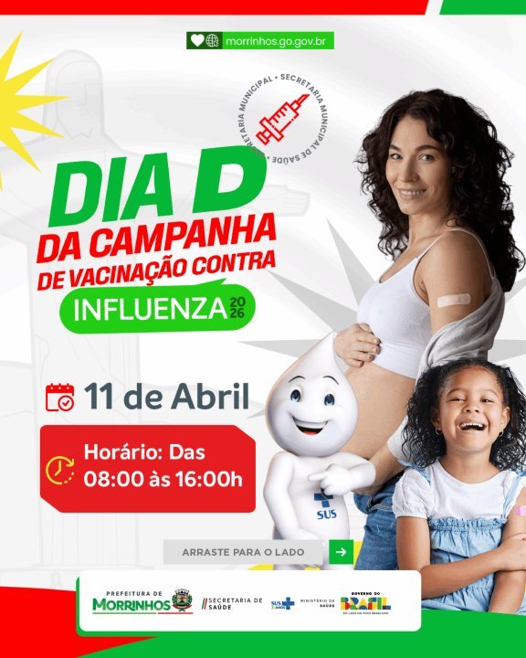Imagem da notícia