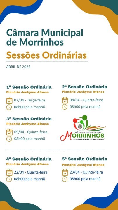 Imagem da notícia