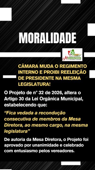 Imagem da notícia