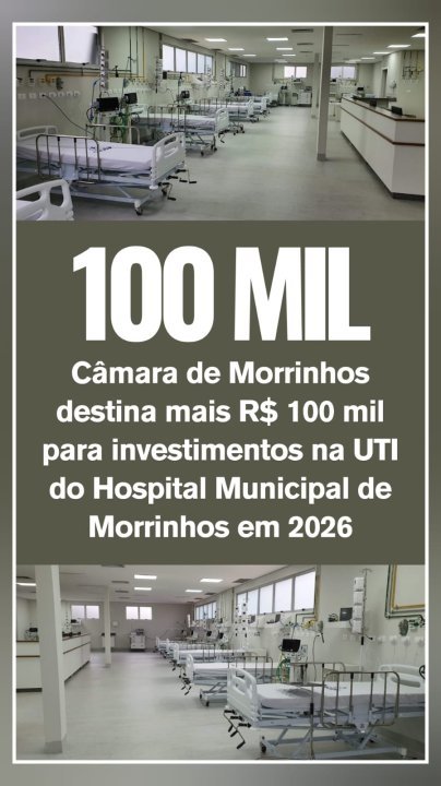 Imagem da notícia