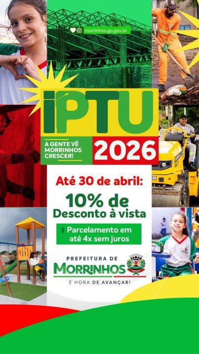 Imagem da notícia