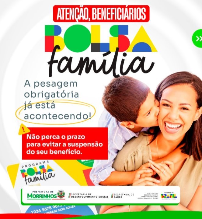 Imagem da notícia