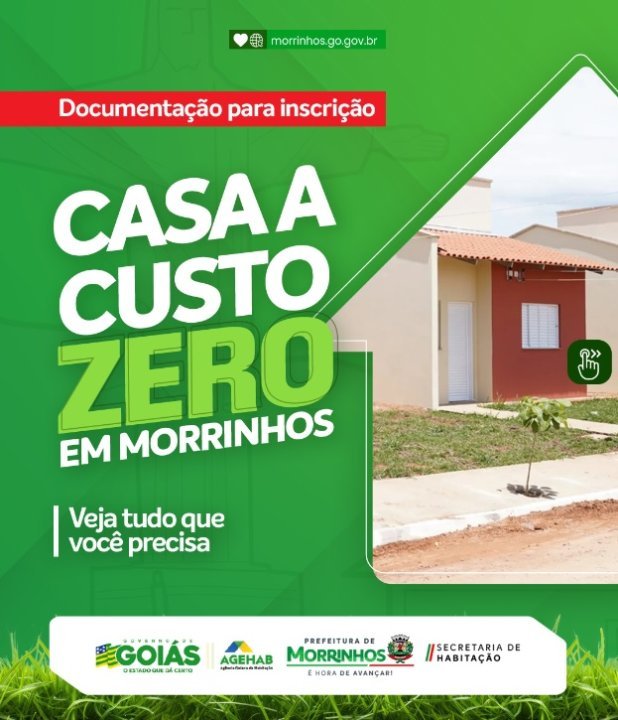 Imagem da notícia