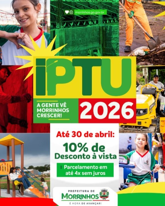 Imagem da notícia