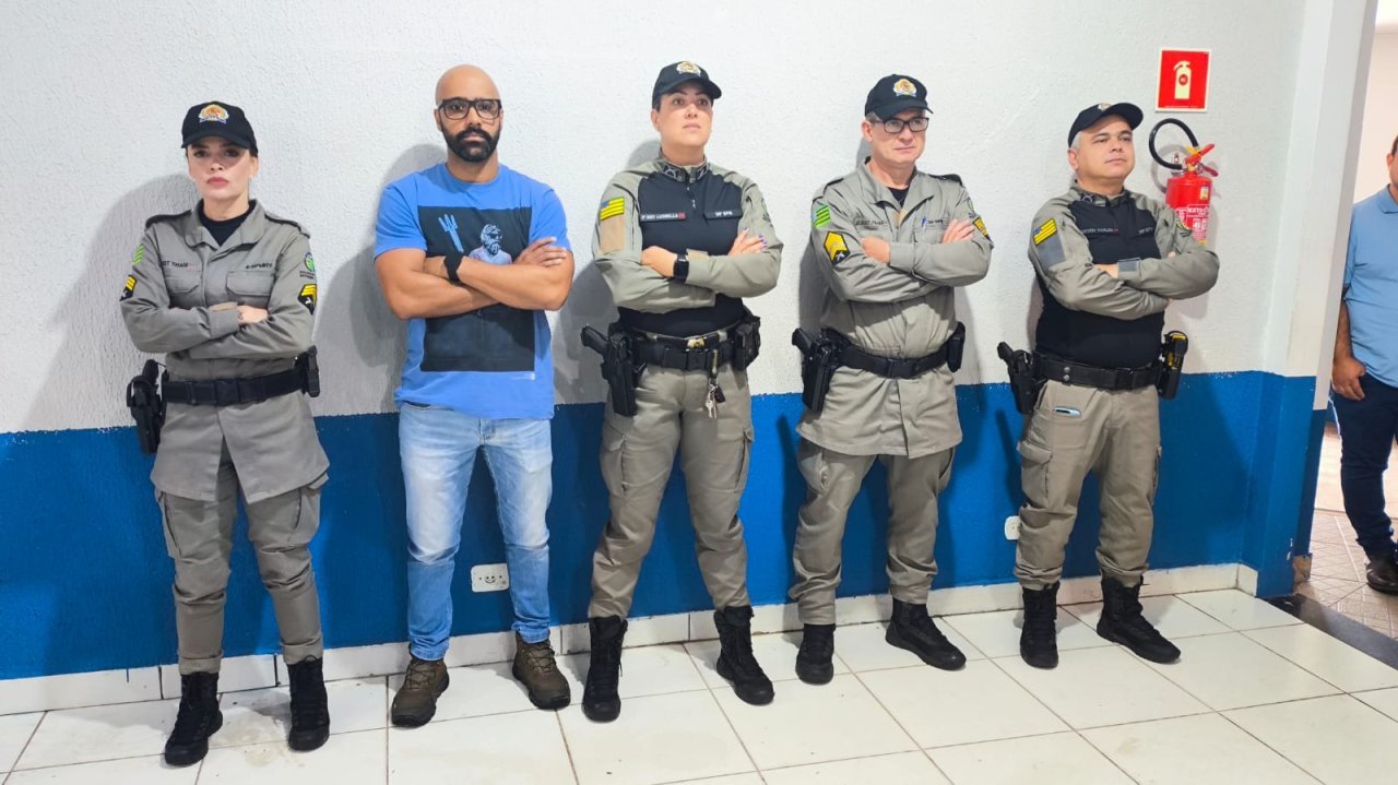 Imagem da notícia