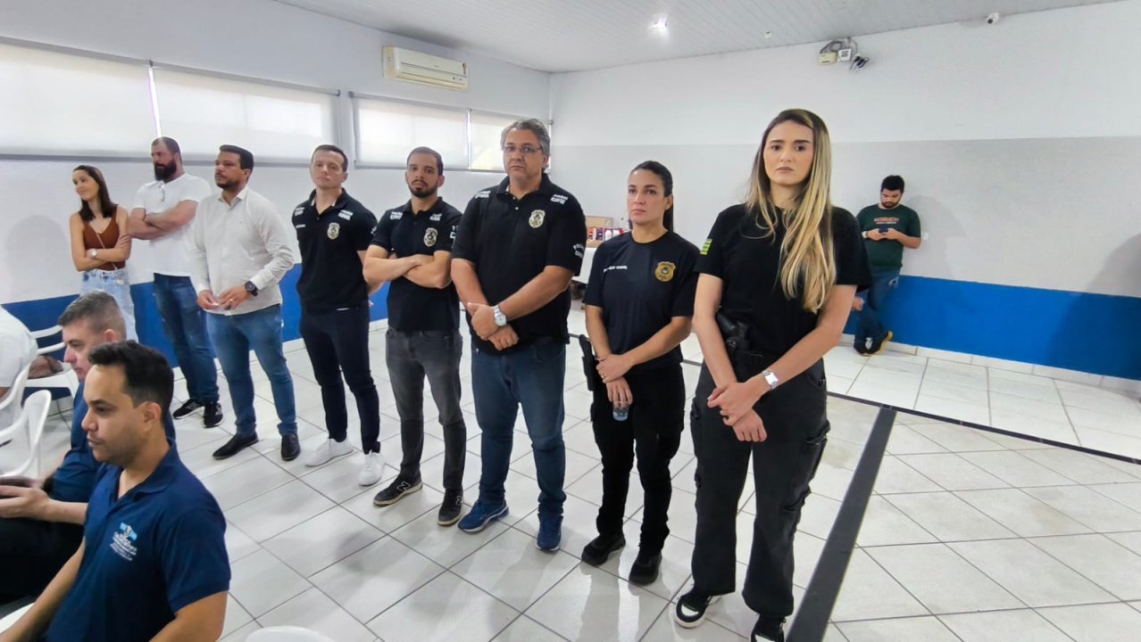 Imagem da notícia