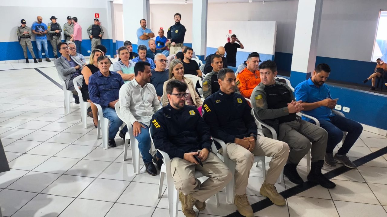 Imagem da notícia