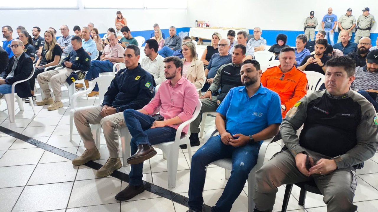 Imagem da notícia