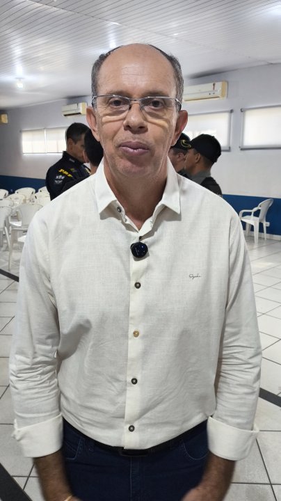 Imagem da notícia