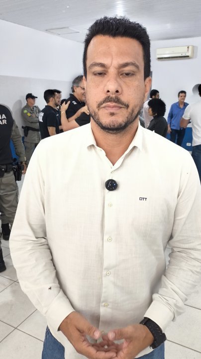 Imagem da notícia