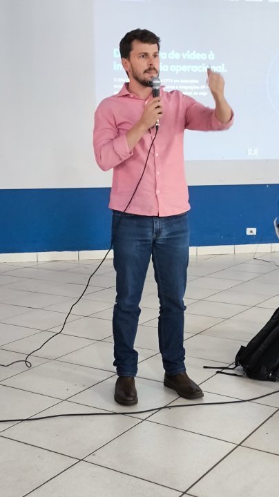 Imagem da notícia