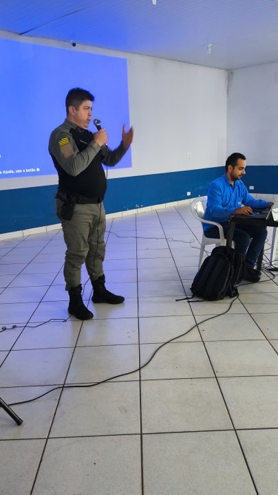 Imagem da notícia