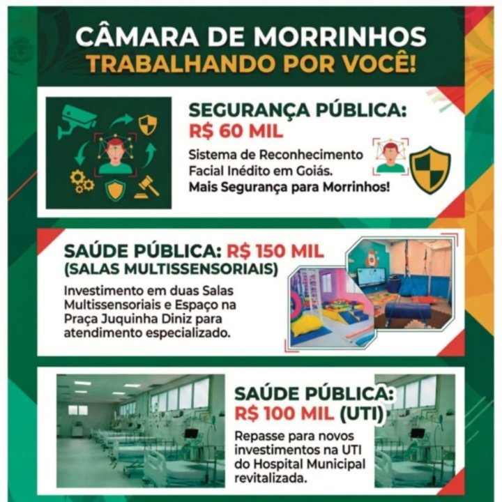 Imagem da notícia