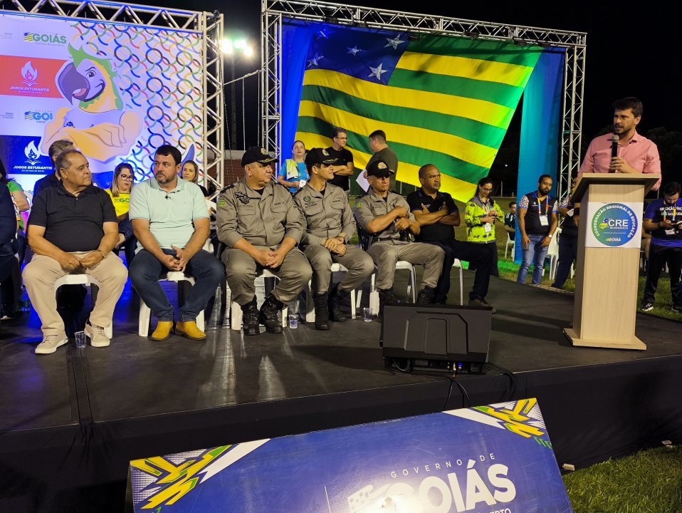 Imagem da notícia