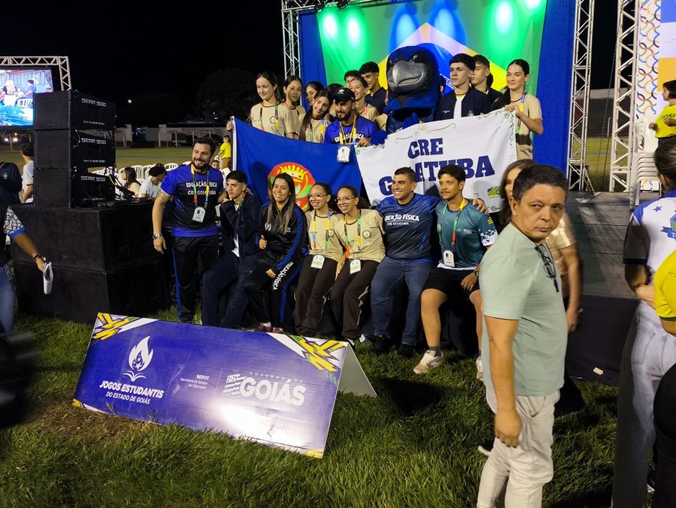 Imagem da notícia