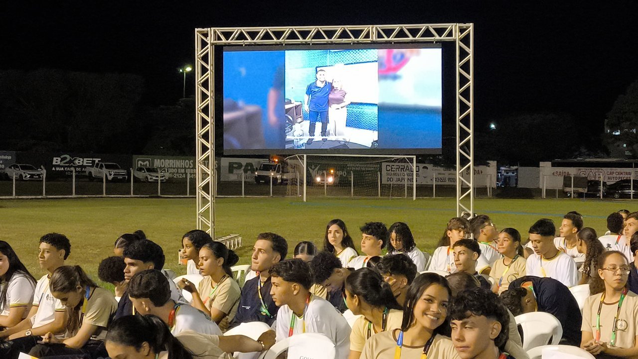 Imagem da notícia