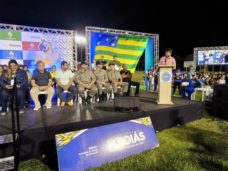 Imagem da notícia