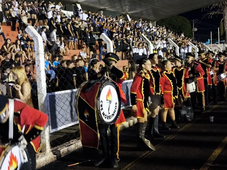 Imagem da notícia