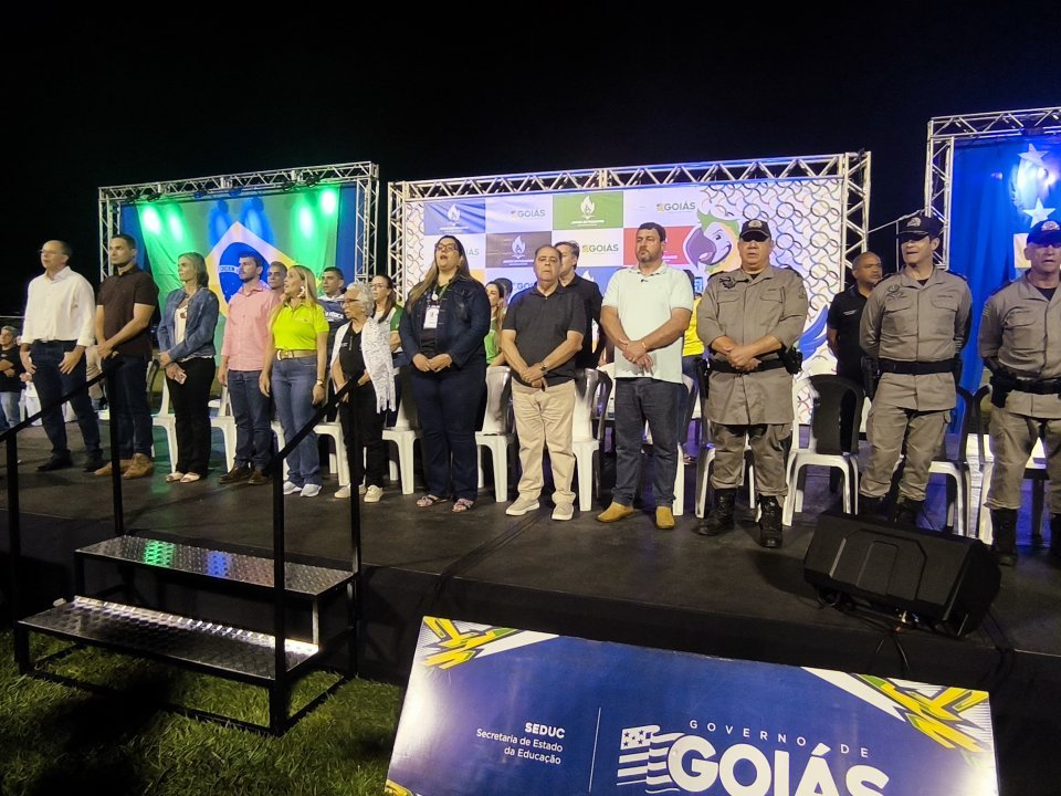 Imagem da notícia