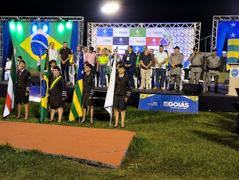 Imagem da notícia