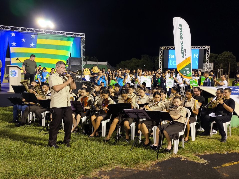 Imagem da notícia