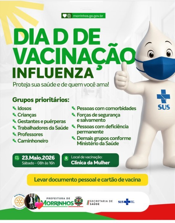 Imagem da notícia