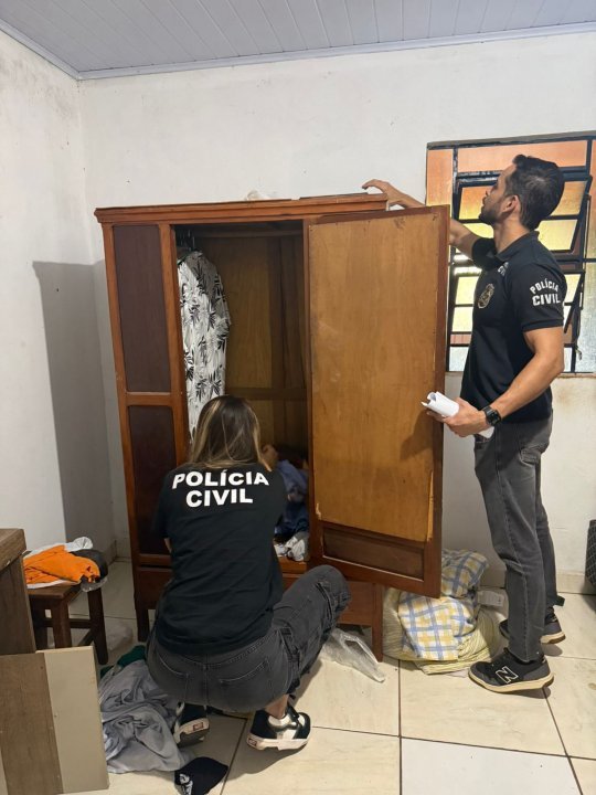 Imagem da notícia