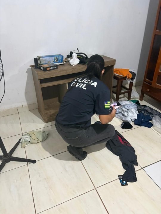 Imagem da notícia