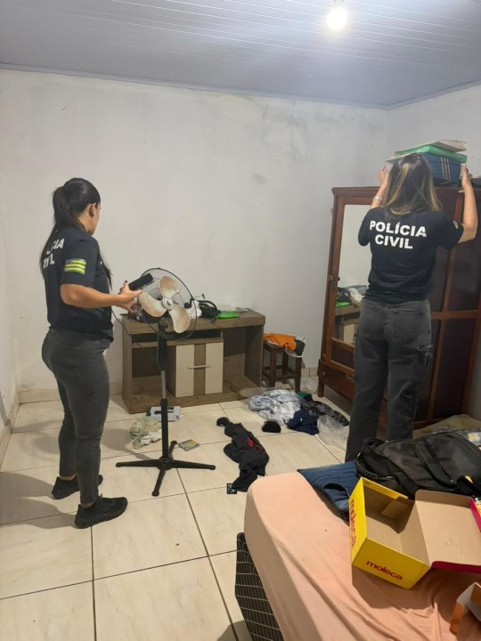Imagem da notícia