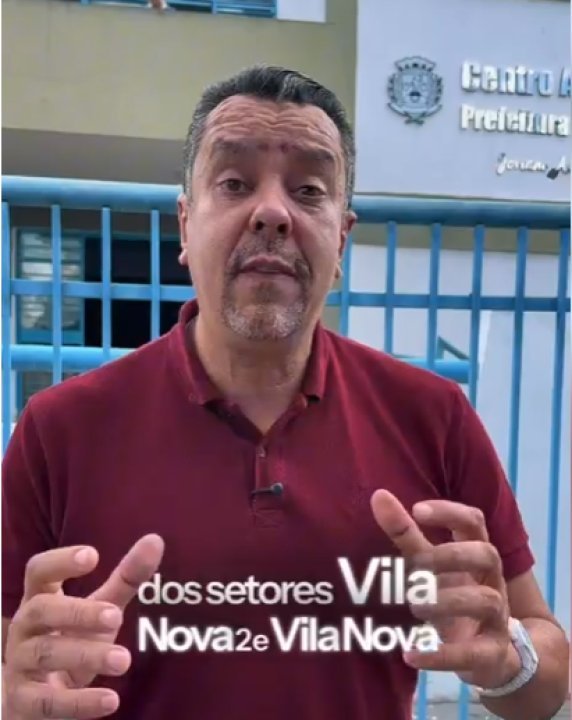 Imagem da notícia