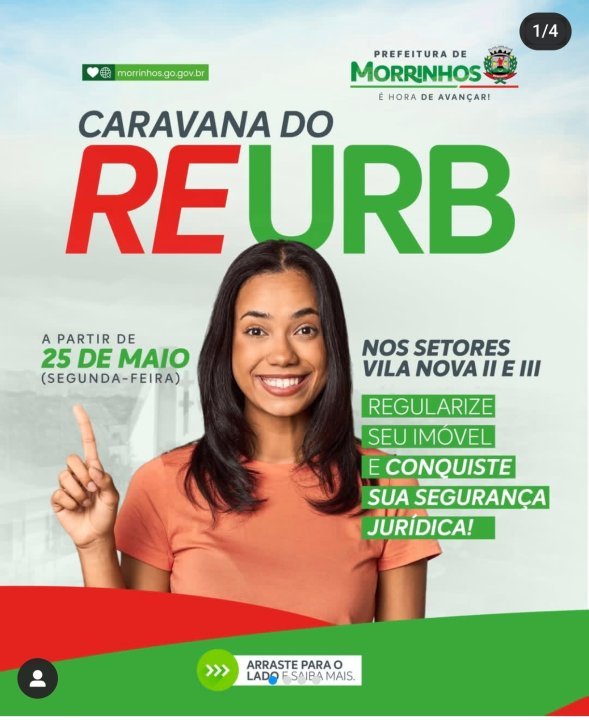 Imagem da notícia