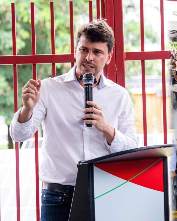 Imagem da notícia
