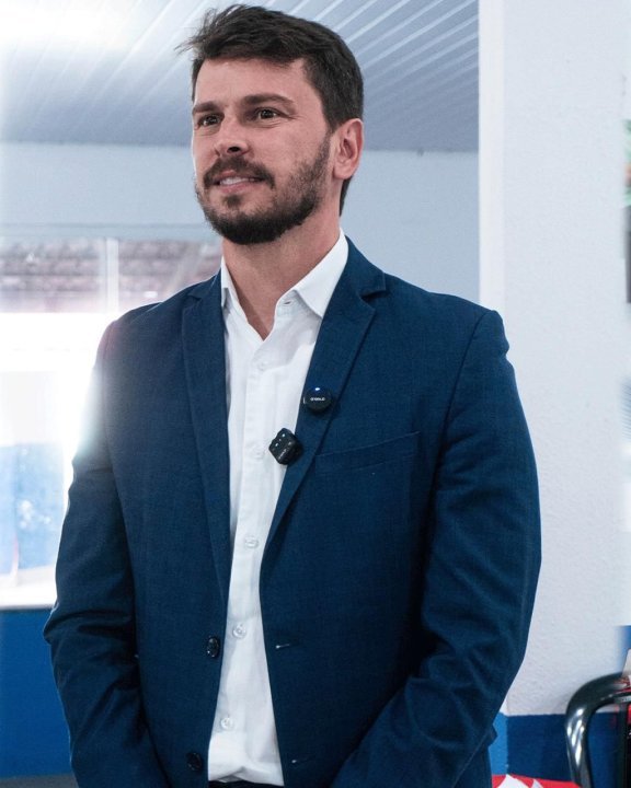 Imagem da notícia