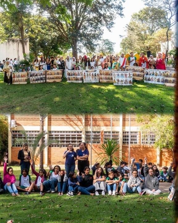 Imagem da notícia