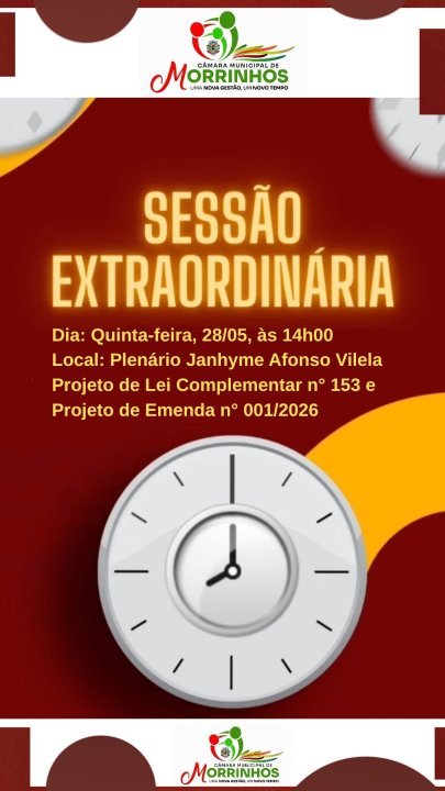 Imagem da notícia