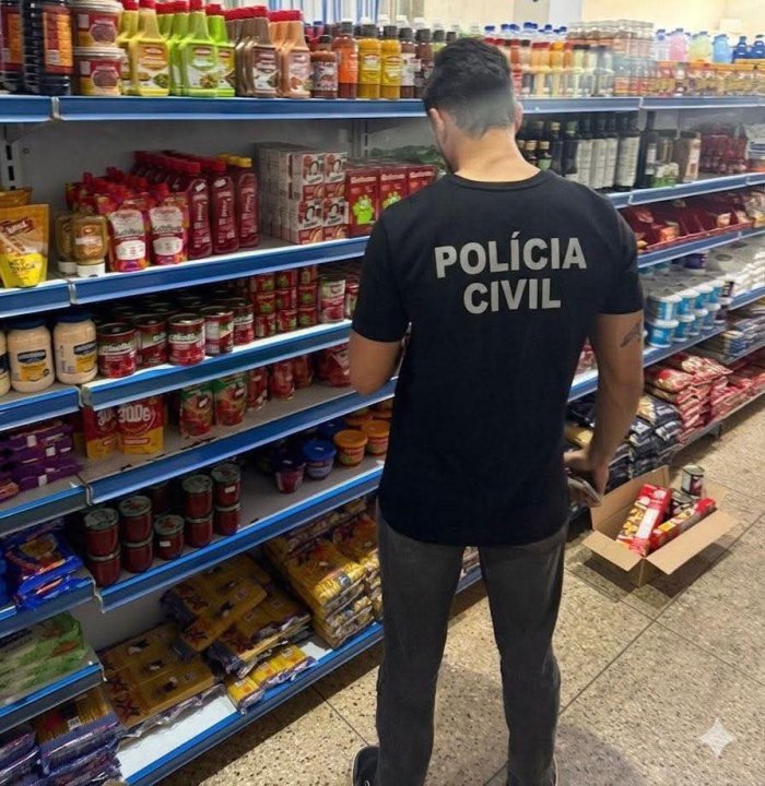 Imagem da notícia