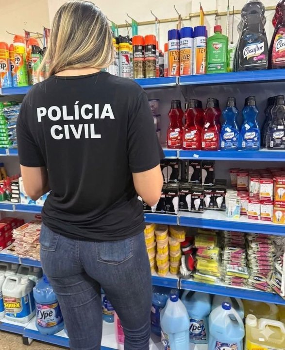Imagem da notícia