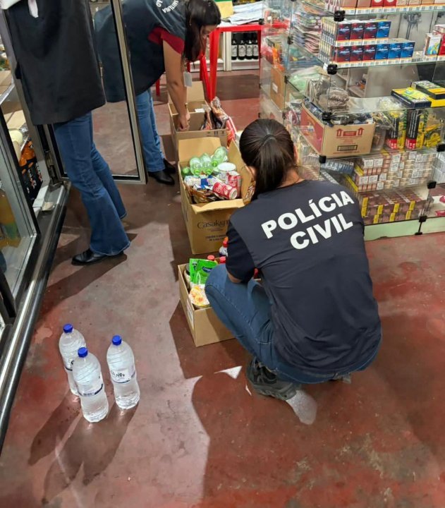 Imagem da notícia