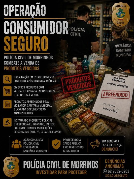 Imagem da notícia