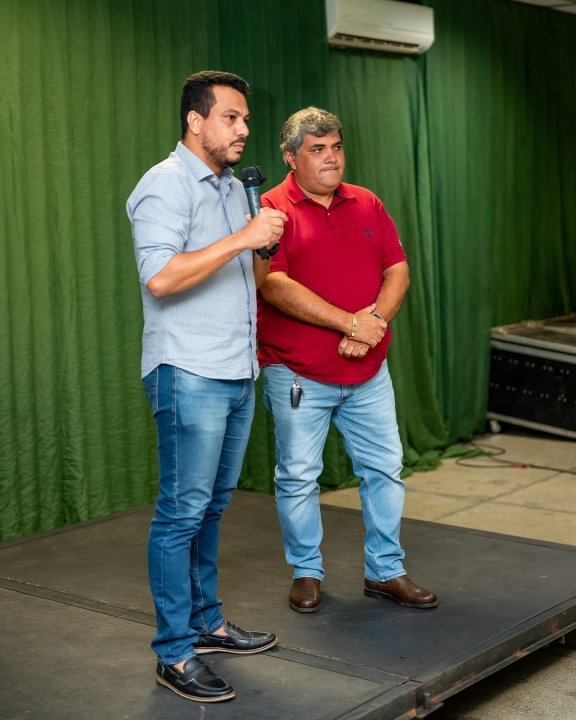 Imagem da notícia