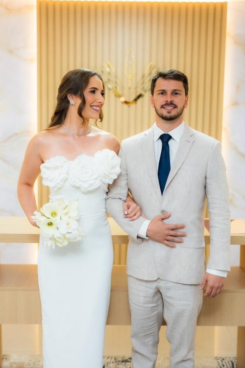 Imagem da notícia