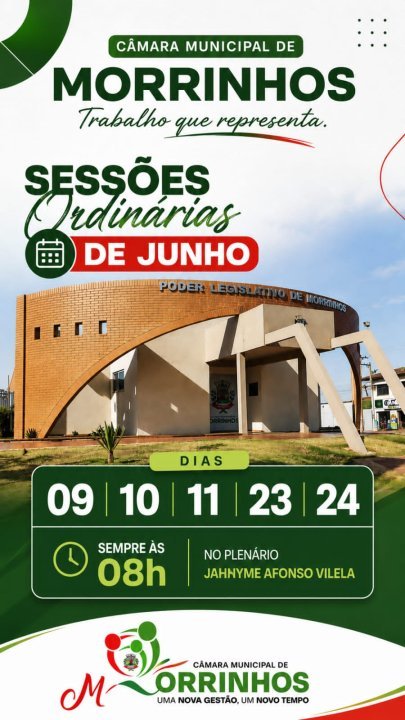 Imagem da notícia