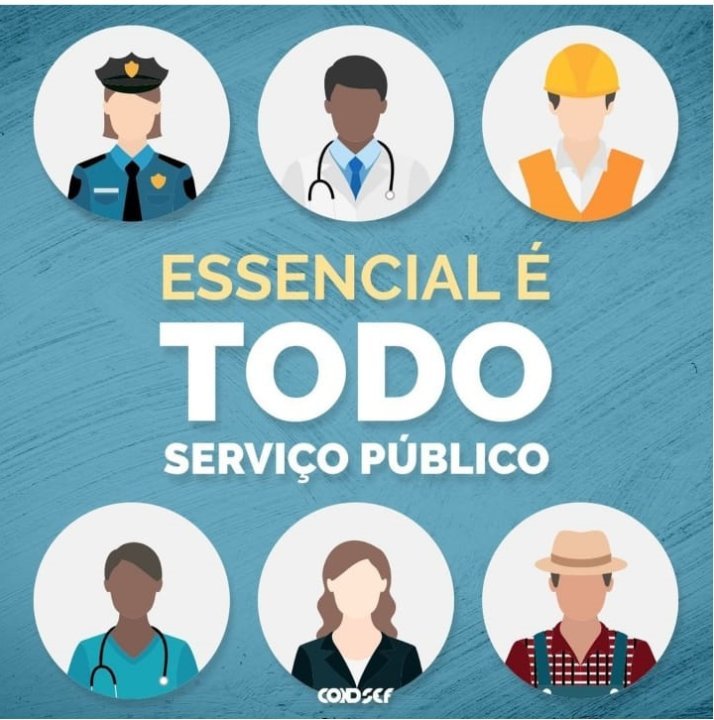Imagem da notícia