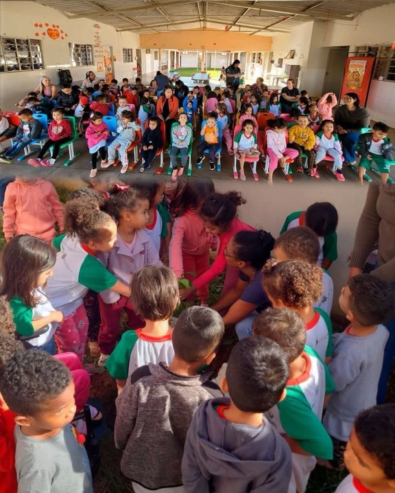 Imagem da notícia