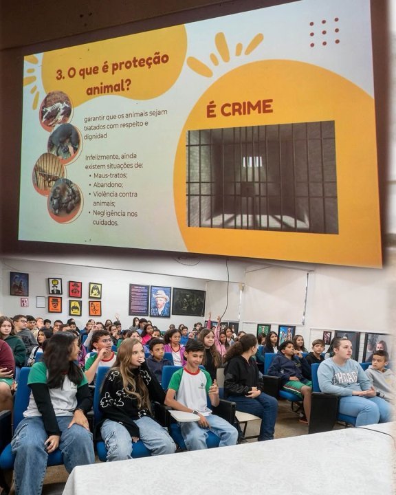 Imagem da notícia