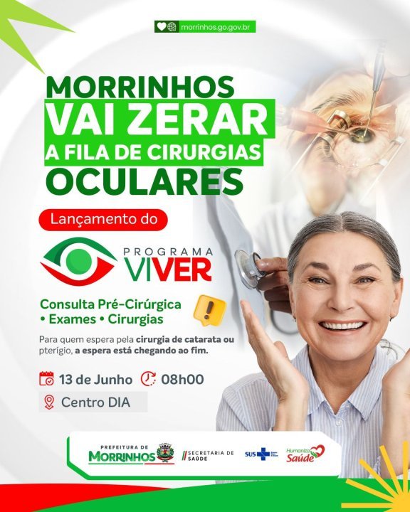 Imagem da notícia